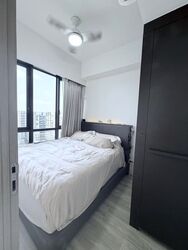 The Woodleigh Residences (D13), Apartment #627903951